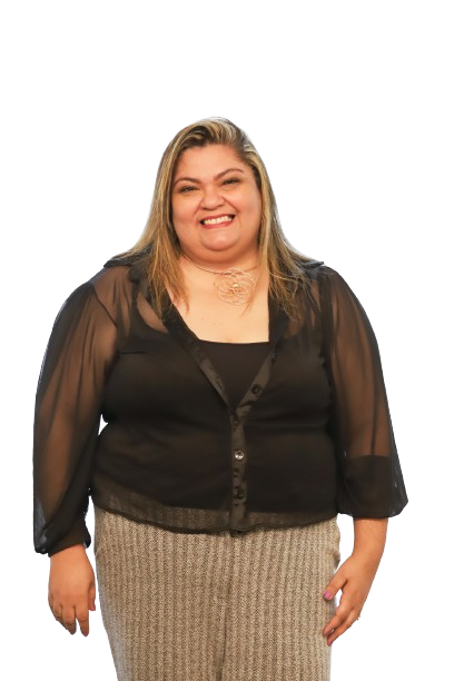 candidato vereadora patricia rosa